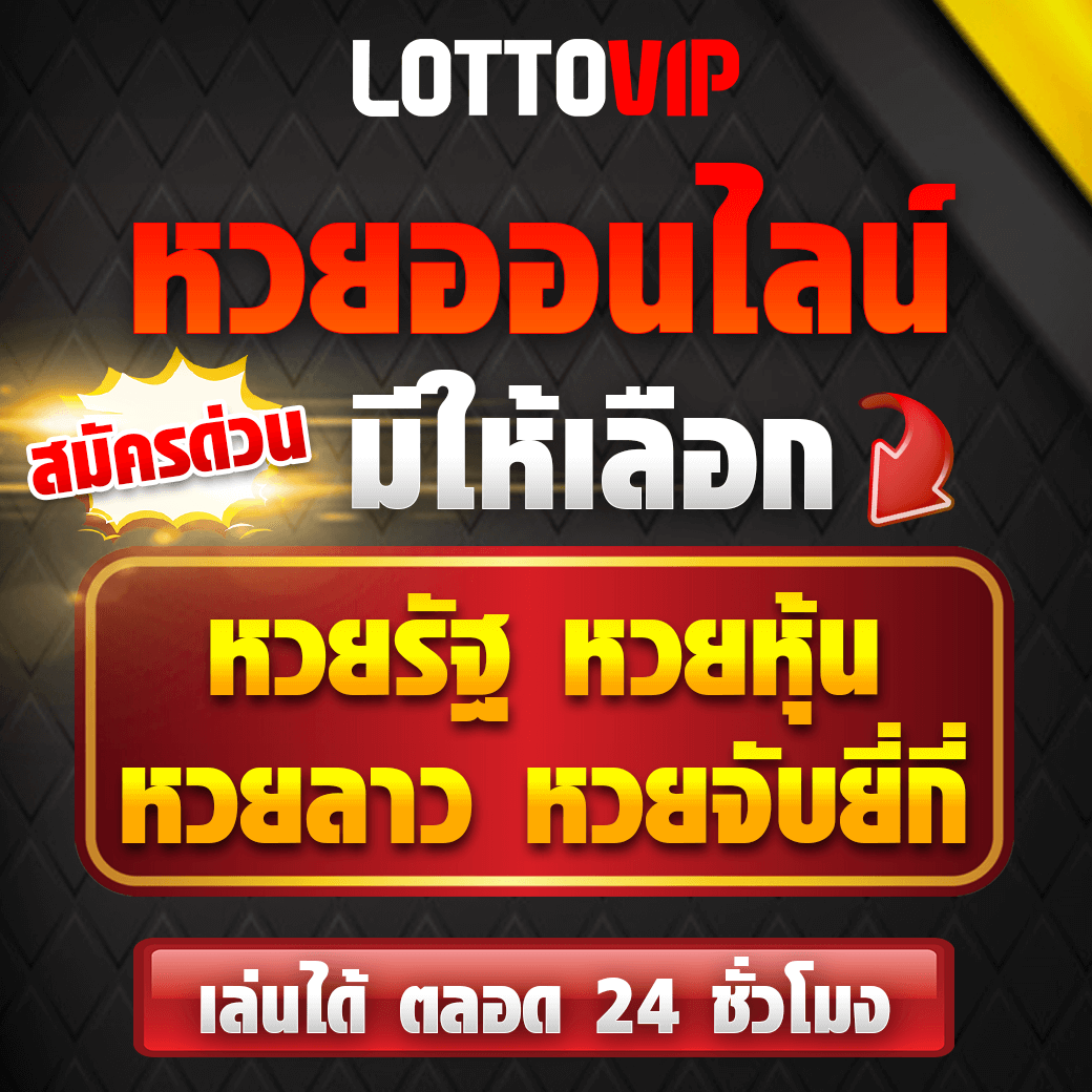 g2g168bet ระบบเกมชั้นนำครบครัน มั่นใจได้เต็มที่ทุกการเดิมพัน