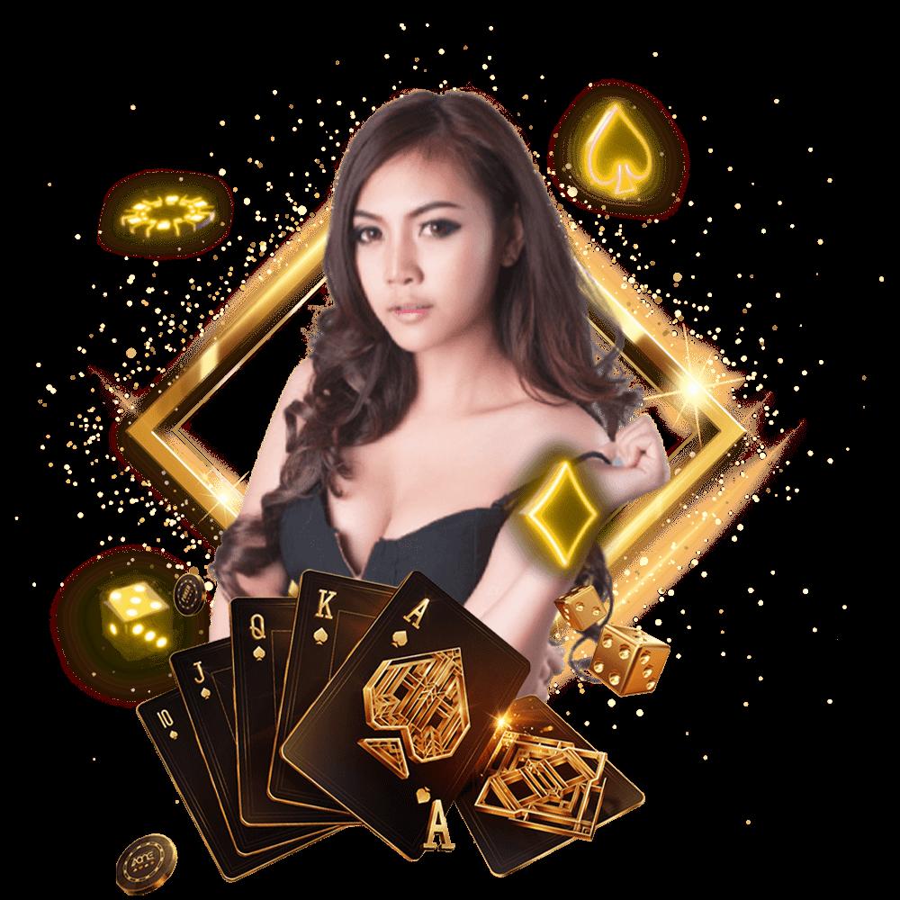 g2g168t เว็บคาสิโนออนไลน์ยอดนิยม พร้อมโปรโมชั่นสุดคุ้ม 2024