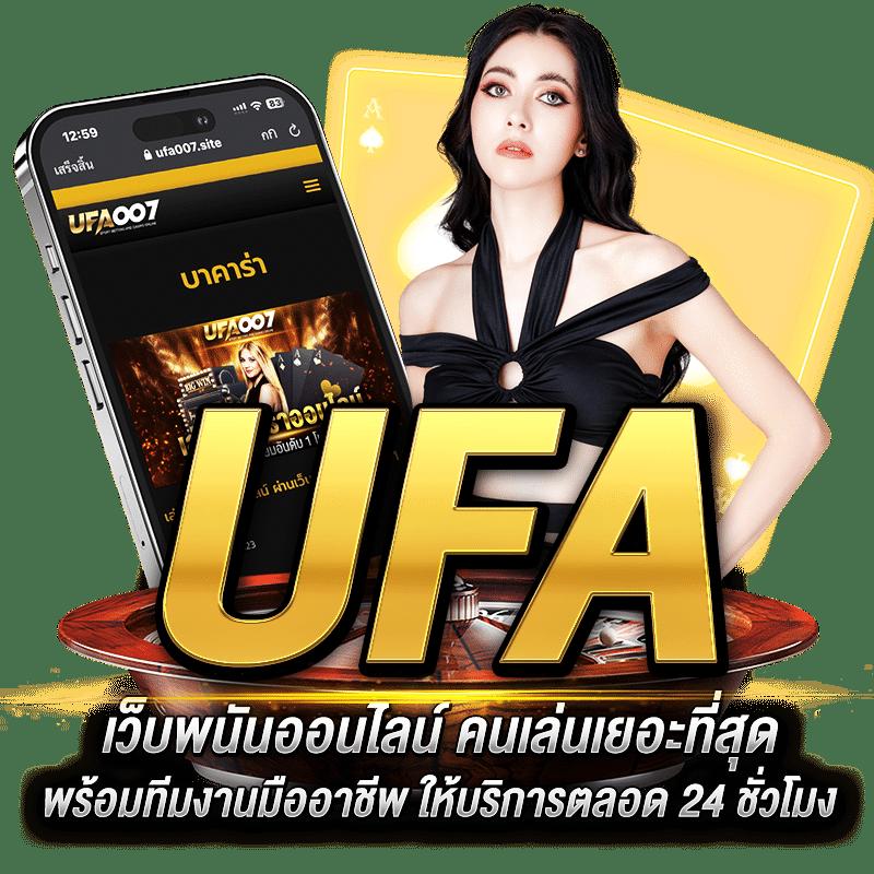 g2g1 Slot เว็บคาสิโนออนไลน์ลุ้นง่าย ระบบทันสมัยอันดับหนึ่งในไทย