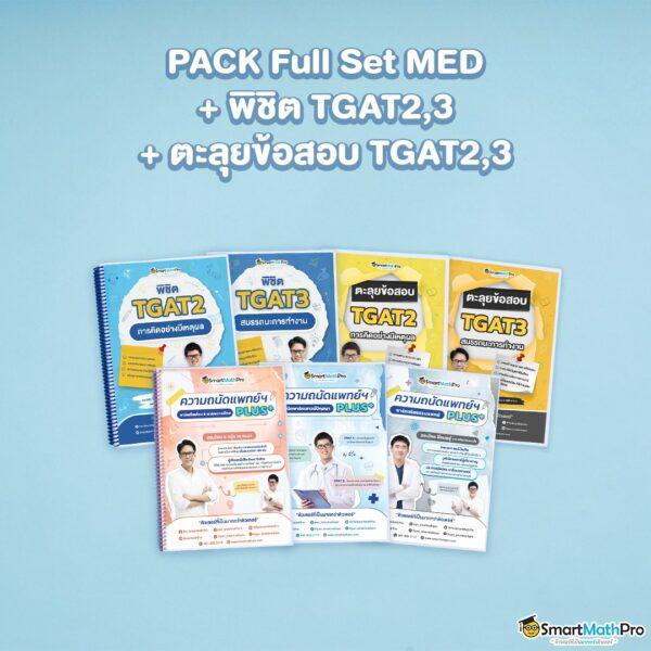 g2g1max คาสิโนยอดนิยม รวมสล็อตออนไลน์และบาคาร่าอันดับหนึ่งในไทย