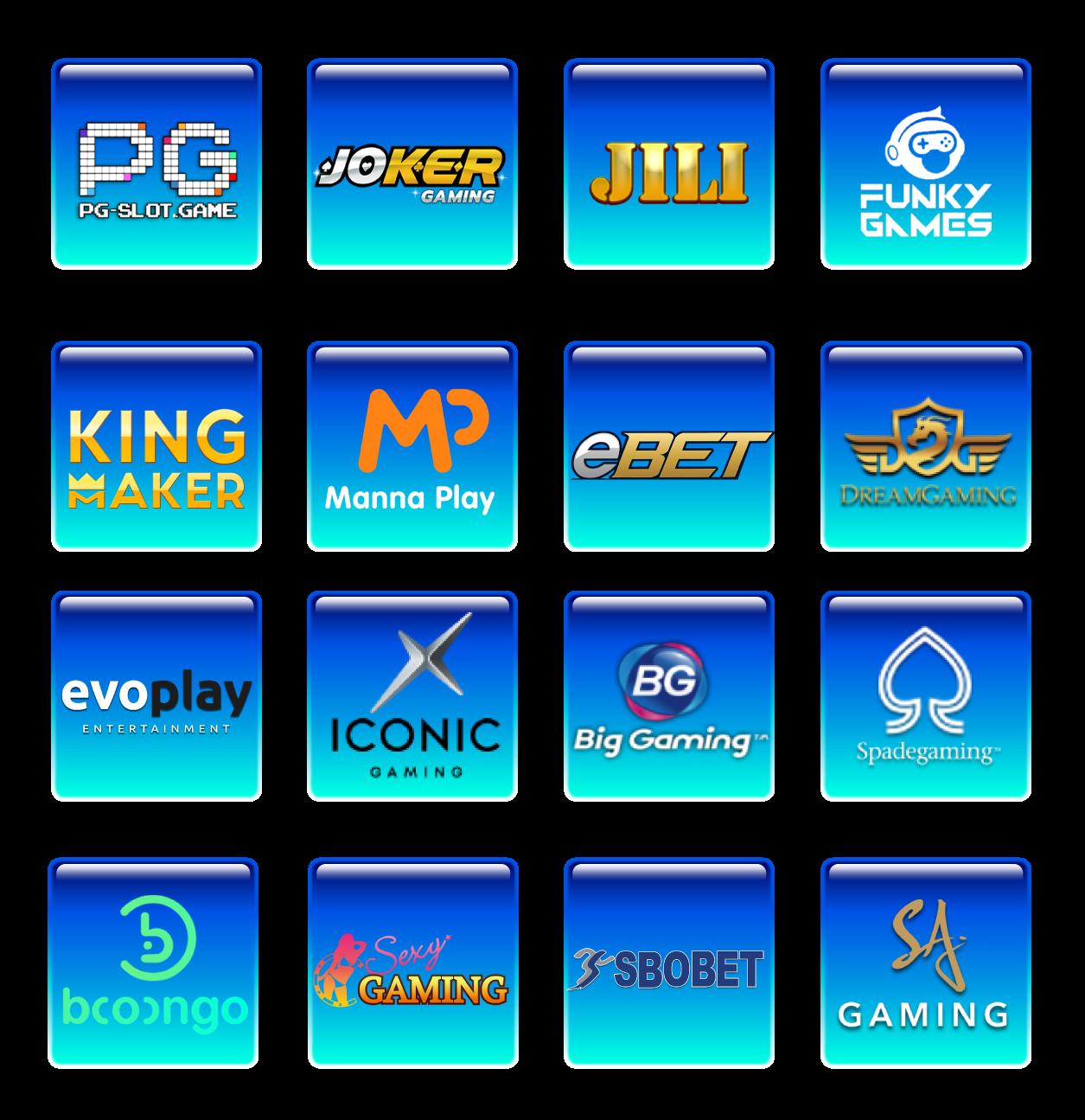 g2g1slot ทางเข้า คาสิโนครบวงจร เล่นง่าย จัดเต็มทุกเกมสนุก