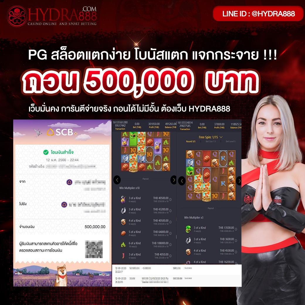 g2g7899 คาสิโนสุดฮิต บริการครบครัน เริ่มต้นเดิมพันง่ายๆวันนี้