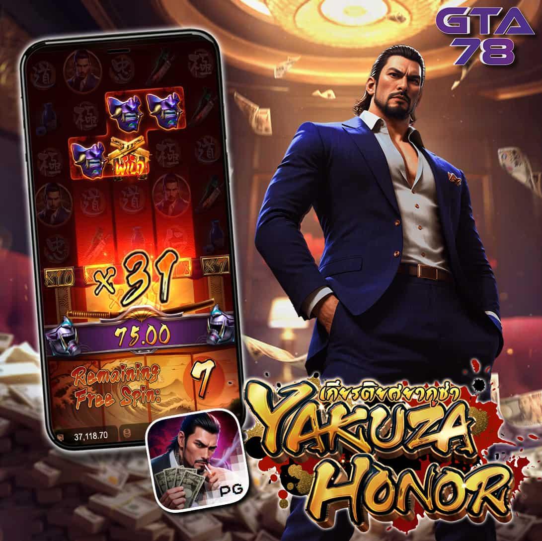 g2g xyz 1 เว็บคาสิโนออนไลน์อันดับหนึ่งในไทย เดิมพันง่าย จ่ายไว