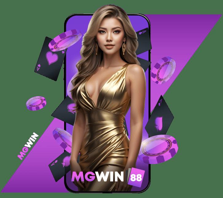 g2g สล็อต เว็บ ตรง แหล่งรวมเกมฮิตล่าสุด ระบบมั่นคง ปลอดภัย กลุ่มคนเล่นสล็อตยอดนิยม