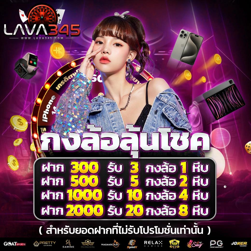 g2gbet168 แพลตฟอร์มคาสิโนออนไลน์ยอดนิยม รับโปรโมชั่นสุดคุ้ม 2024