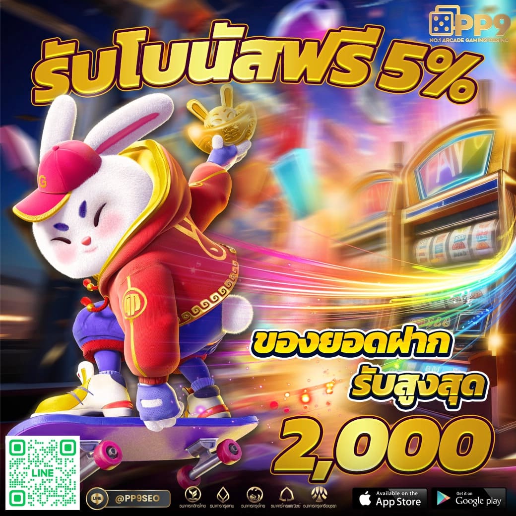 g2ggoplay คาสิโนออนไลน์ระดับแนวหน้า รวมเกมสล็อตแตกง่ายที่สุดในไทย
