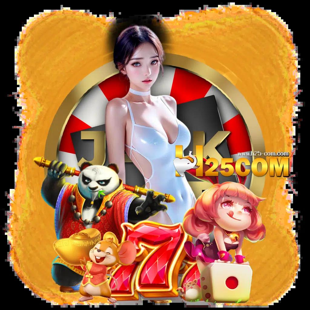 g2gvip คาสิโนสุดฮิต เล่นง่าย จ่ายเต็ม พร้อมโปรโมชั่นมากมาย