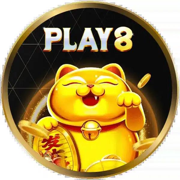 g2slot168 คาสิโนออนไลน์อันดับหนึ่ง พร้อมโปรโมชั่นสุดฮิตในไทย