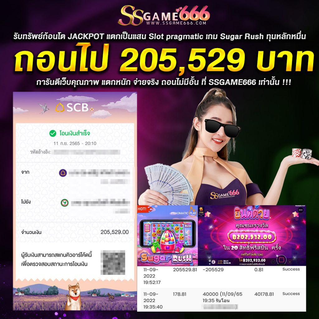 g79g slot เว็บสล็อตมาแรง ปี 2024 เล่นง่าย จ่ายจริง