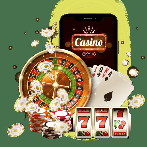 g slot 888 คาสิโนออนไลน์ระบบใหม่ล่าสุด พร้อมโปรโมชั่นยอดนิยม