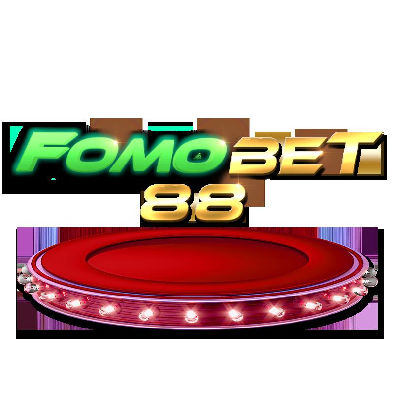 gembet99 ศูนย์รวมคาสิโนออนไลน์ เว็บตรง ครบวงจร ระบบใหม่ล่าสุด