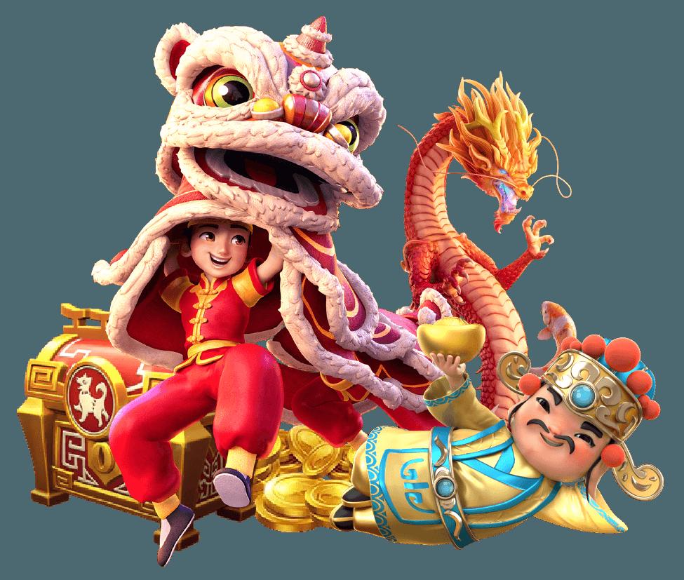 get77 สล็อต เว็บตรง มั่นคง ปลอดภัย ระบบใหม่ล่าสุด