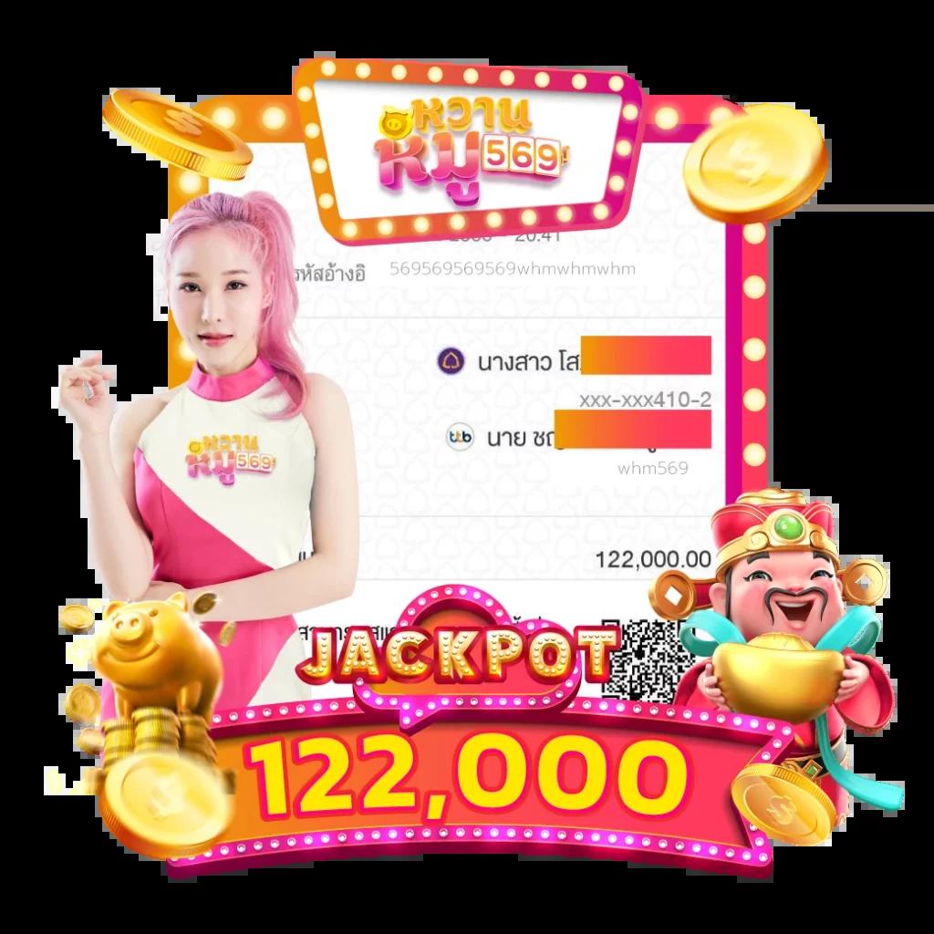 gkbet888 คาสิโนออนไลน์อันดับหนึ่ง แหล่งเดิมพันสุดมันส์ในไทย
