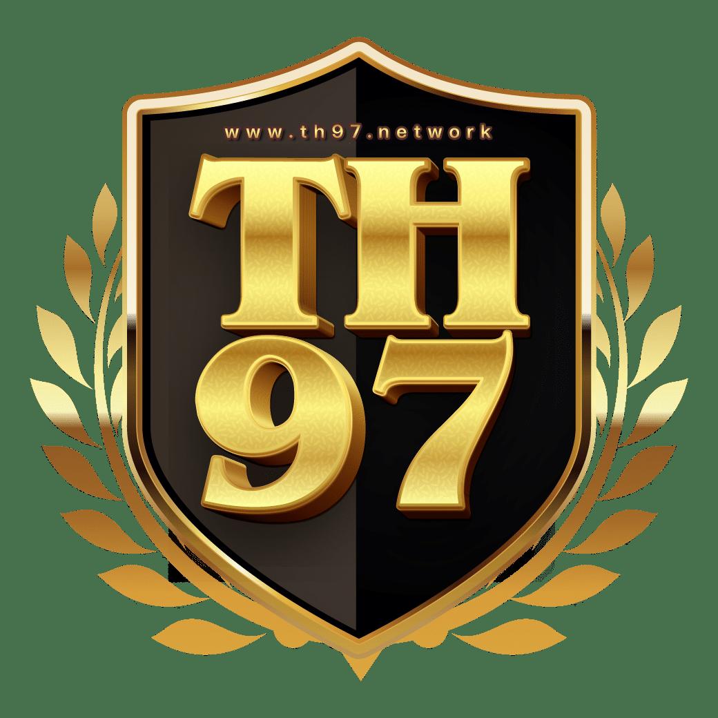 goatbet168 คาสิโนออนไลน์ครบวงจร ระบบมั่นคง พร้อมโปรโมชั่นสุดคุ้ม