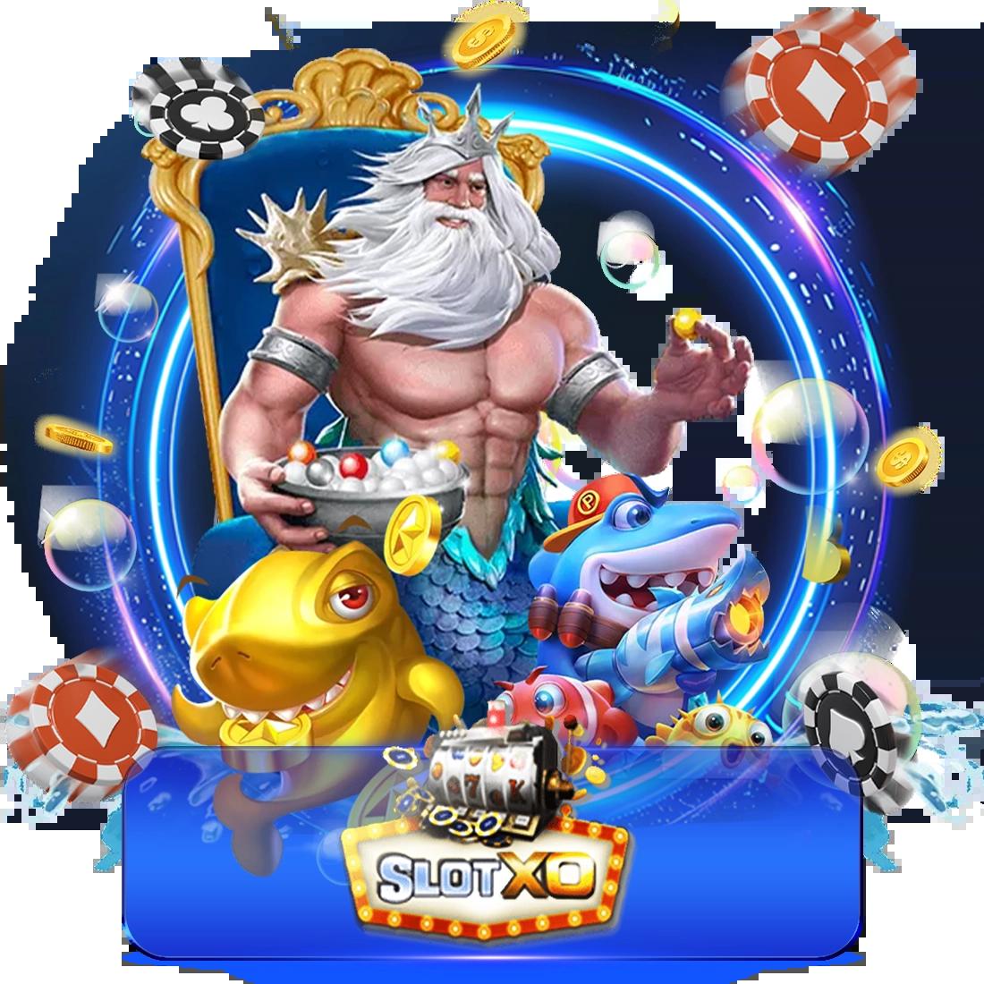 goatbet69 เว็บคาสิโนออนไลน์แนวใหม่ เว็บตรงไม่ผ่านเอเย่นต์ มั่นใจปลอดภัย