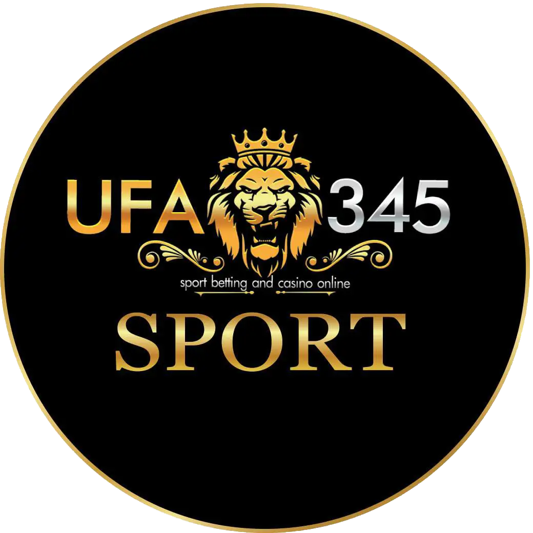 gold365bet เว็บเดิมพันครบวงจร ระบบฝากถอนรวดเร็ว ไม่ผ่านเอเย่นต์