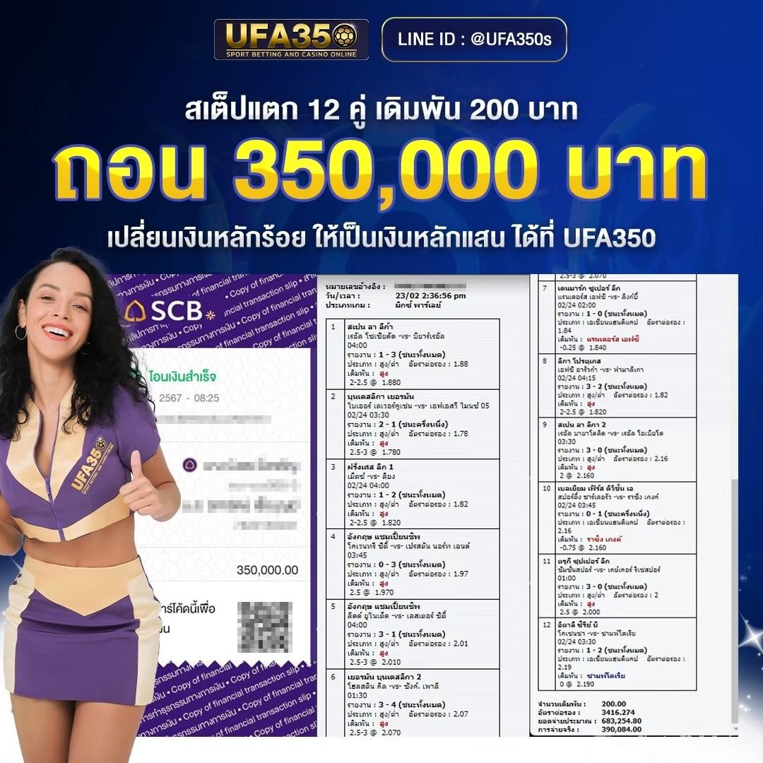 gslot999 คาสิโนเล่นง่าย แจ็คพอตแตกไว สร้างรายได้ทันที