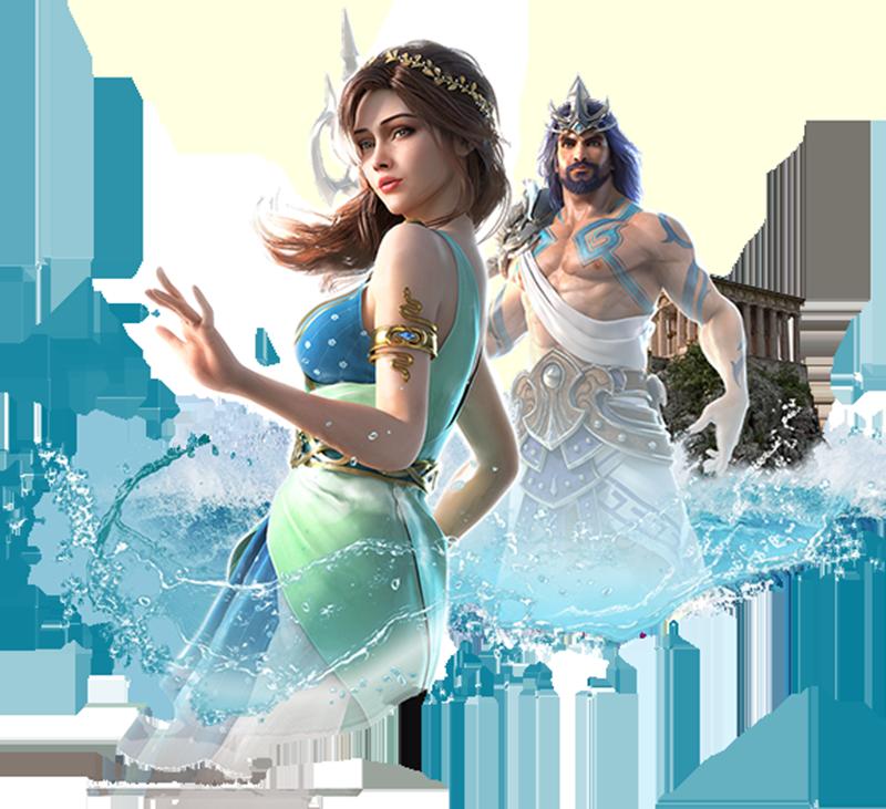 guc789 pg แพลตฟอร์มเกมออนไลน์ยอดนิยม 2024 ฝาก-ถอนง่ายที่สุด