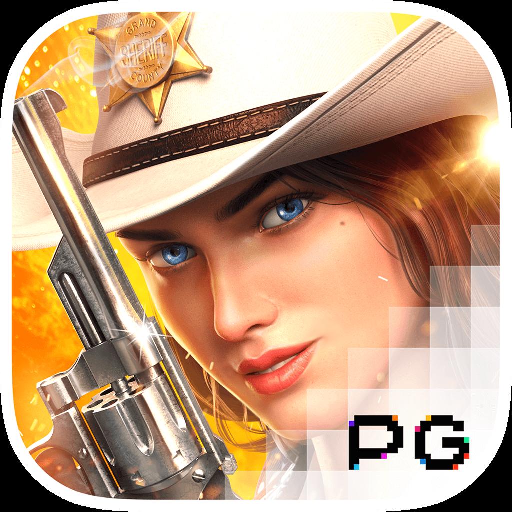 h25com คาสิโนยอดนิยม เล่นฟรีทุกเกม พร้อมโปรโมชั่นพิเศษวันนี้