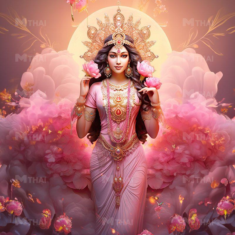 haihuy คาสิโนอันดับหนึ่งของไทย ระบบใหม่ล่าสุด เว็บตรงมั่นใจที่สุด