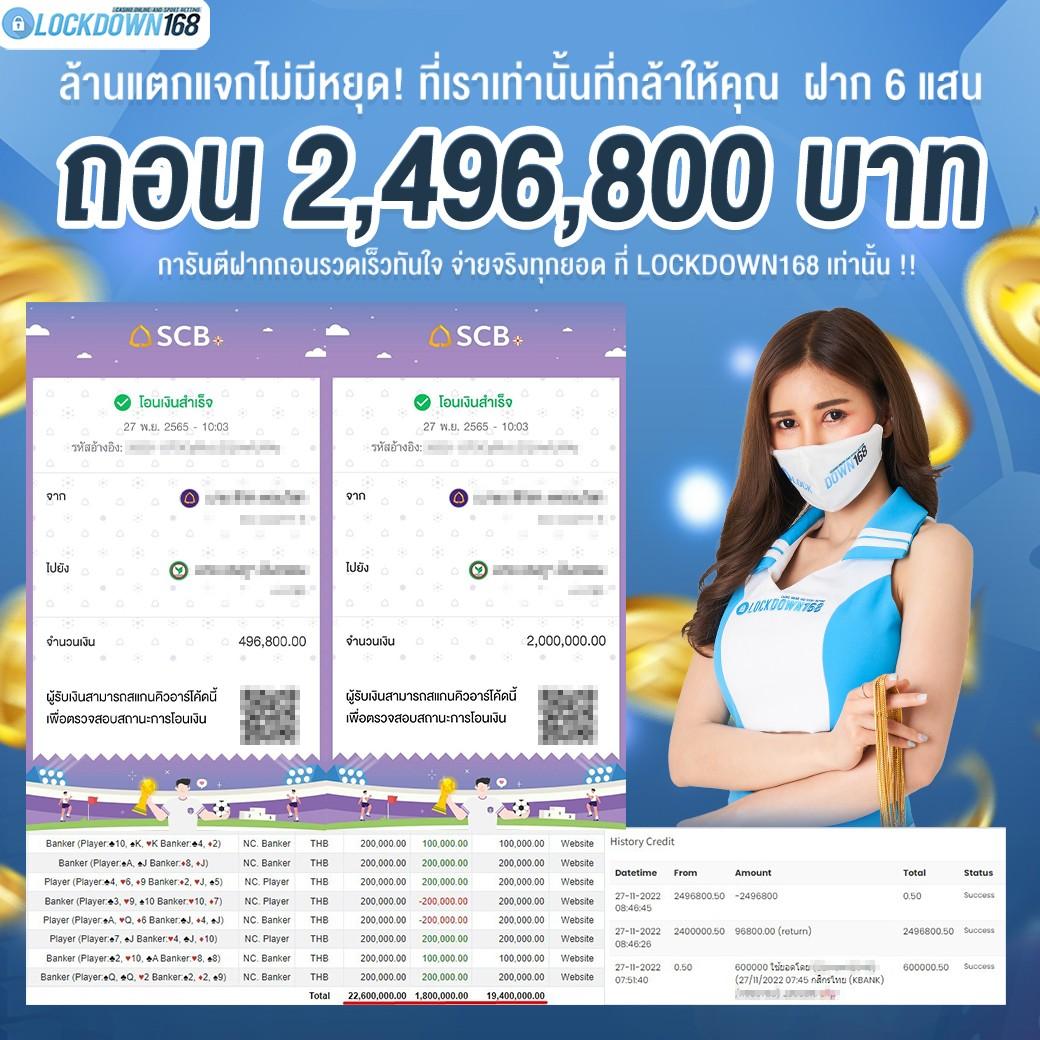 happy168 เว็บเดิมพันพนันออนไลน์สุดฮิตอันดับ 1 ของไทยโปรโมชั่นมากมาย