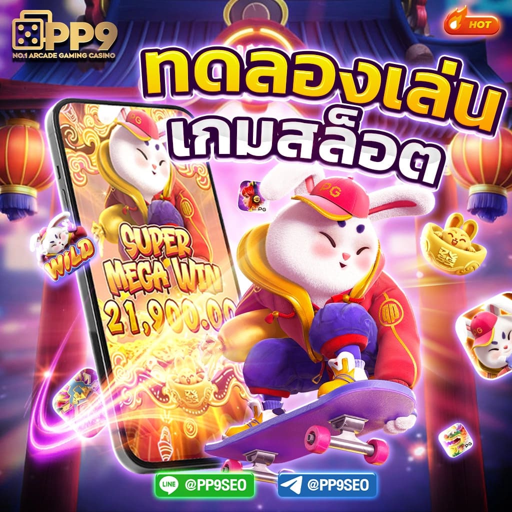 hihuay com คาสิโนออนไลน์อันดับหนึ่ง พร้อมโปรโมชั่นสุดคุ้มในไทย