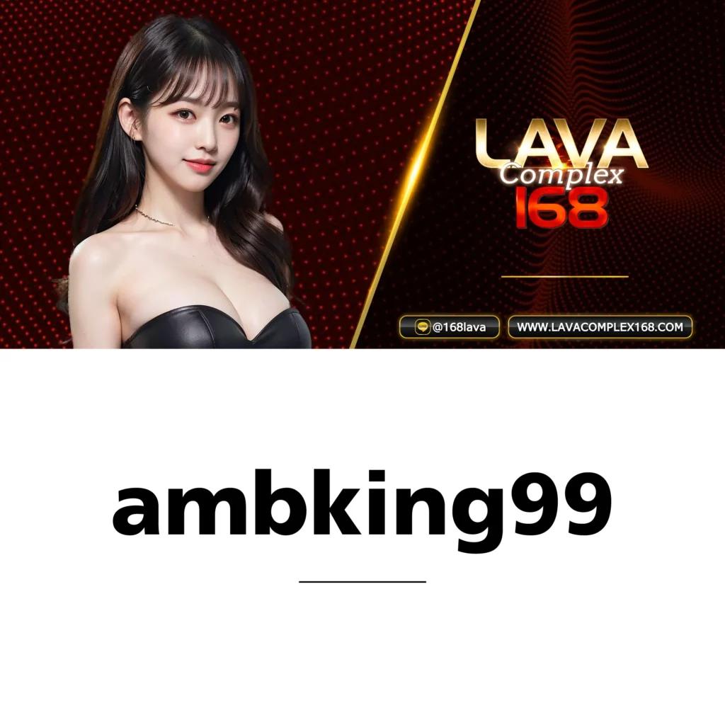 ib88 คาสิโนออนไลน์ครบวงจร สมัครง่าย แจกเครดิตฟรีทุกวัน