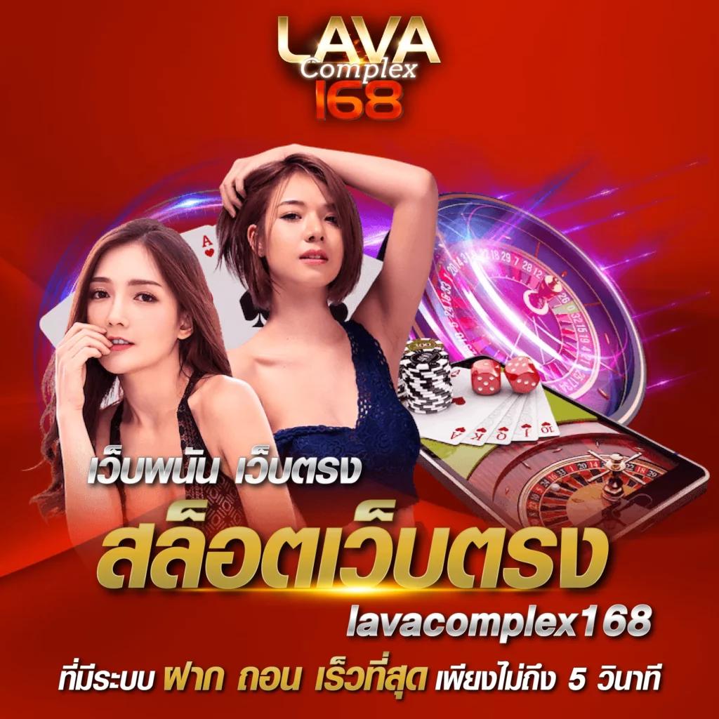 imi555 ศูนย์รวมเกมสล็อตใหม่ล่าสุด เว็บตรงอันดับ 1 ของไทย