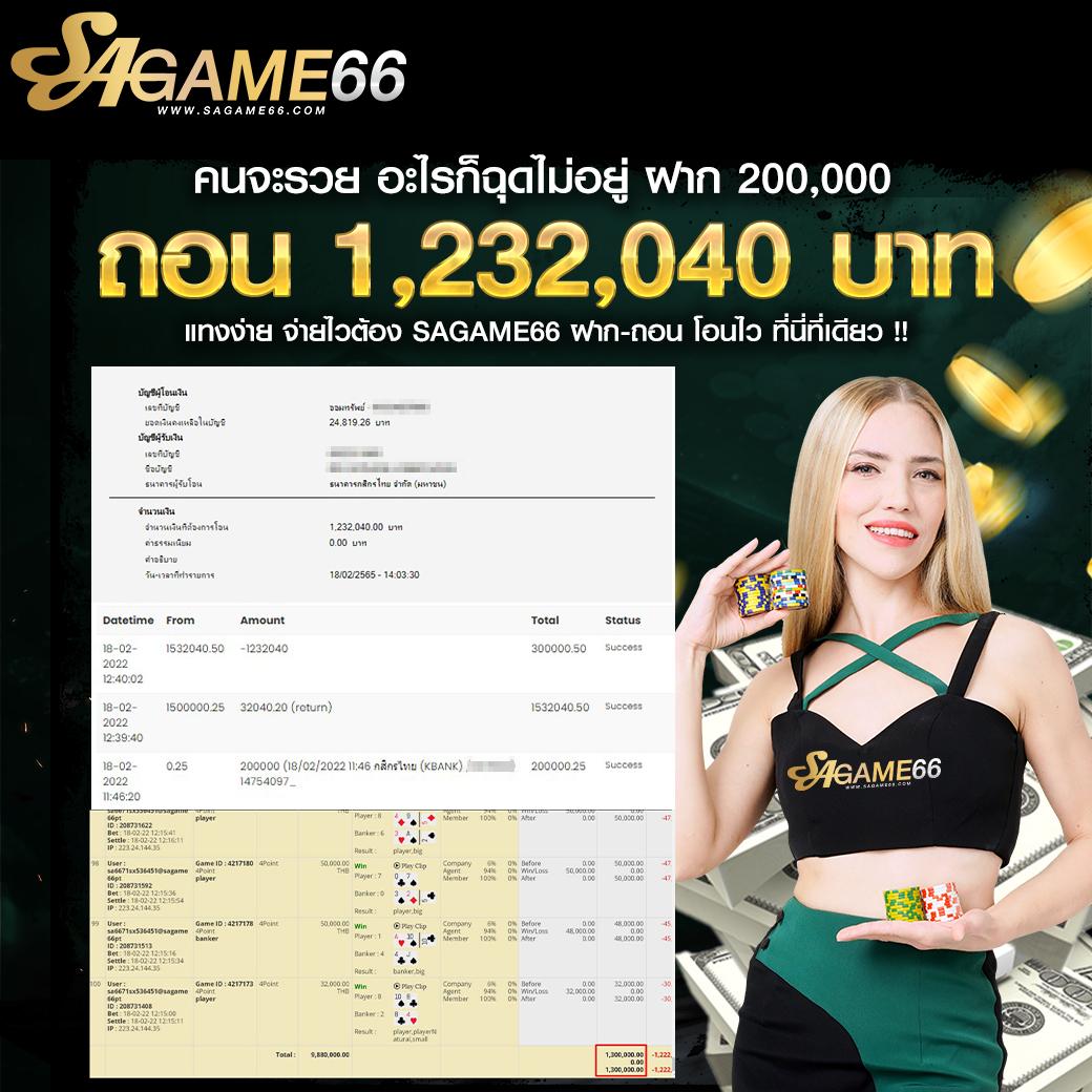 imiwins คาสิโนระบบใหม่ แรงสุดในเอเชีย รับทรูวอเลทล่าสุด