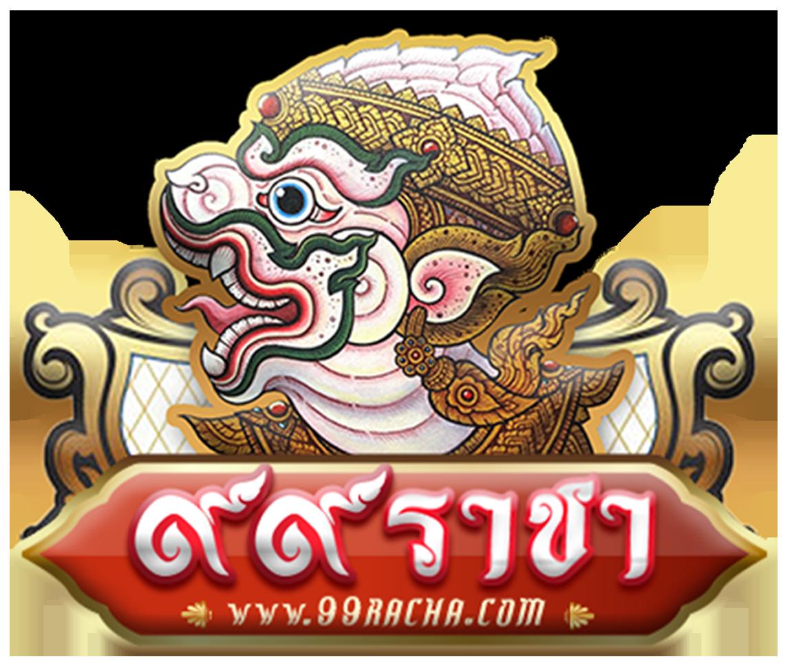 ize111 เว็บคาสิโนสุดฮิต ระบบฝากถอนรวดเร็ว ครบครันทุกเกมเดิมพัน