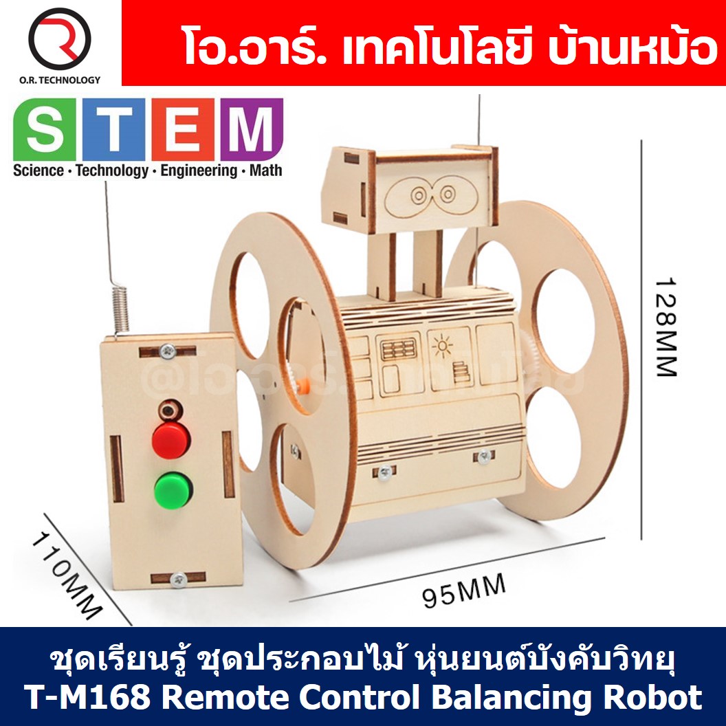 ize222 คาสิโนออนไลน์ เว็บตรง บริการทันใจ ปลอดภัย 24 ชม