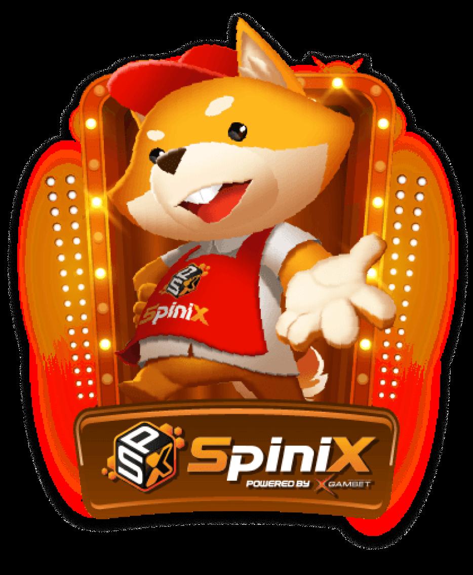 jokerxoth เว็บตรง รวมเกมสล็อตมาแรง ฝากง่าย ถอนไว 2024