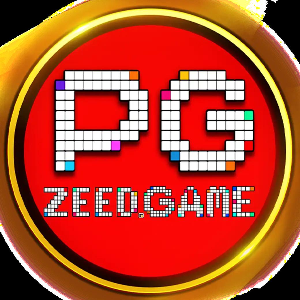 kingland168 เว็บเกมออนไลน์เล่นง่ายได้เงินจริงล่าสุด 2023