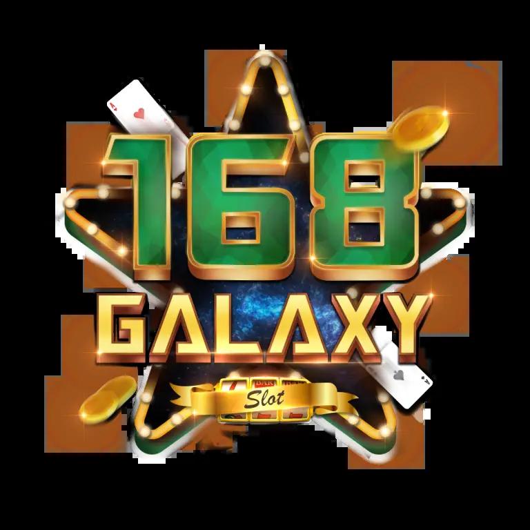 ko888 สล็อต เว็บตรงเล่นง่าย จ่ายจริง โบนัสแน่น