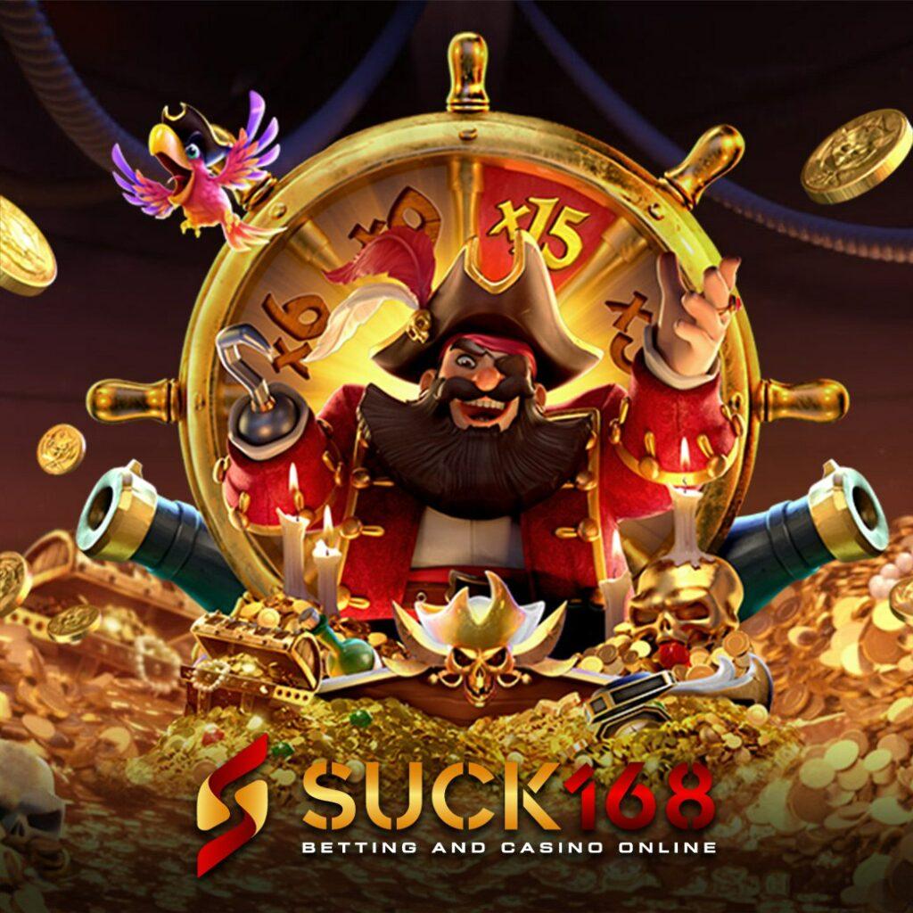 lava1688 ทางเข้า เล่นเกมคาสิโนออนไลน์ครบวงจร ปลอดภัย 2024