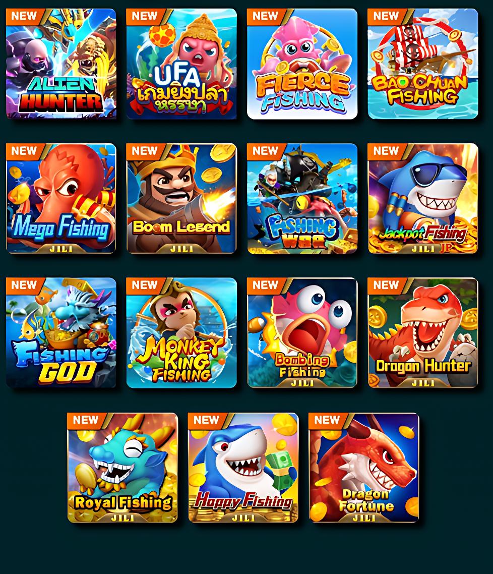 lava79 คาสิโนออนไลน์ชั้นนำ พร้อมเกมใหม่ล่าสุดในไทย