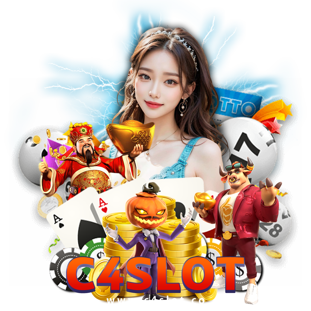 lava9ss เว็บคาสิโนออนไลน์ครบวงจร ระบบใหม่ล่าสุด ปลอดภัย มั่นใจ