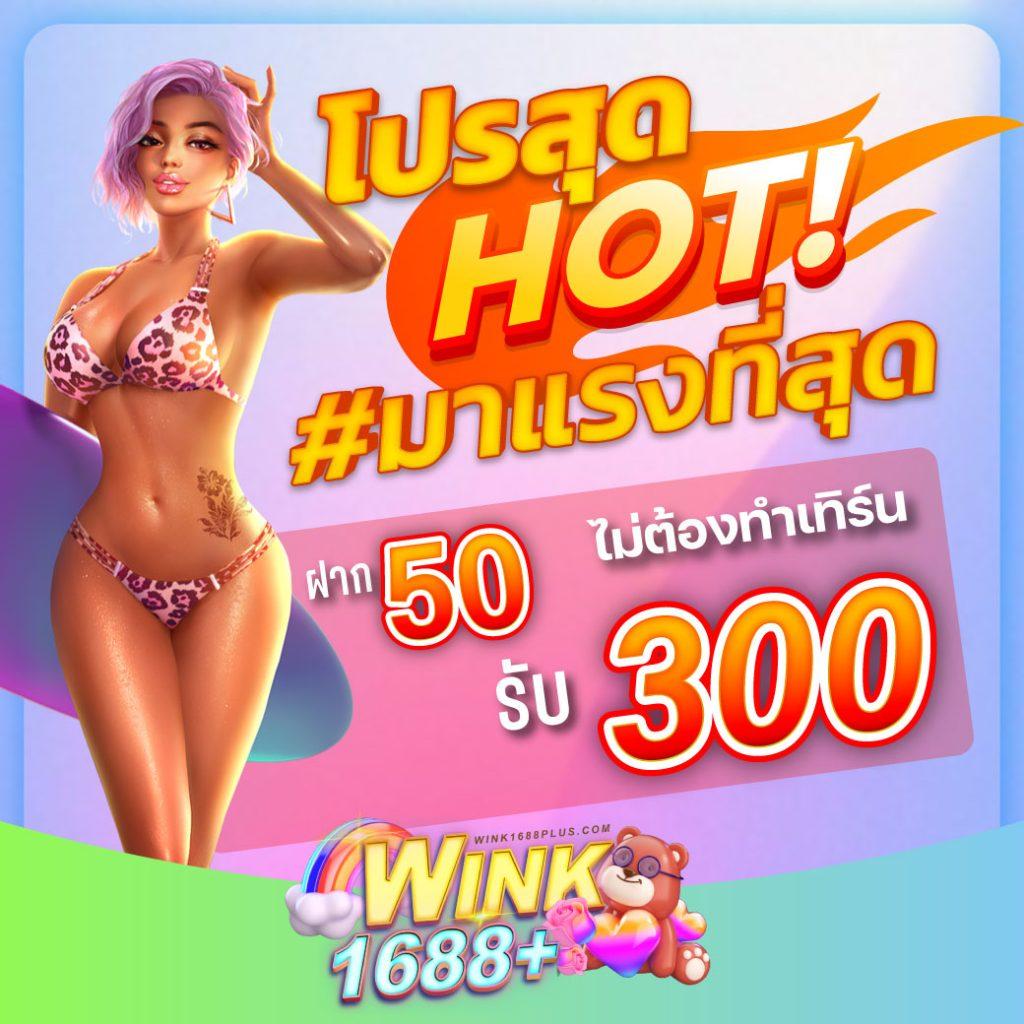 lavaGTR คาสิโนอันดับหนึ่ง เดิมพันง่ายด้วยเทคโนโลยีล้ำหน้า