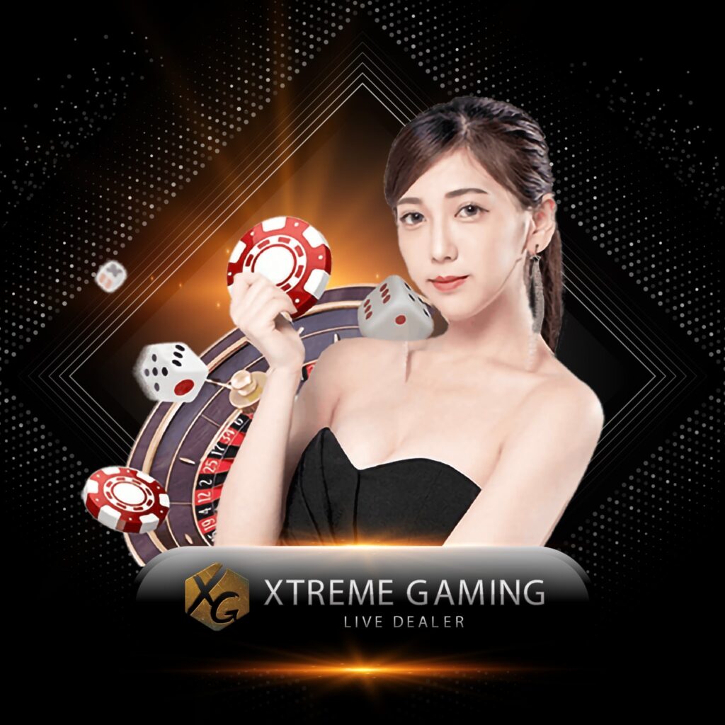 livescoreสด ศูนย์รวมเกมเดิมพันออนไลน์สุดฮิต อันดับ 1 ในไทย