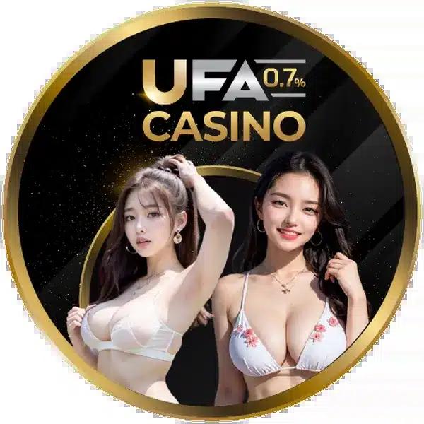 lotto fox888 ศูนย์รวมคาสิโนออนไลน์ทันสมัยไม่อั้น | เล่นง่ายจ่ายจริง