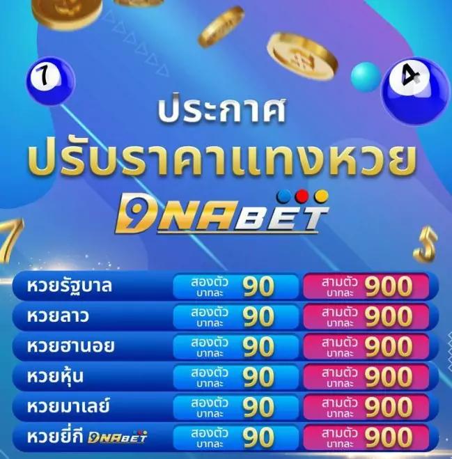 ltobet com login เข้าสู่ระบบคาสิโนออนไลน์ยอดนิยมของไทย