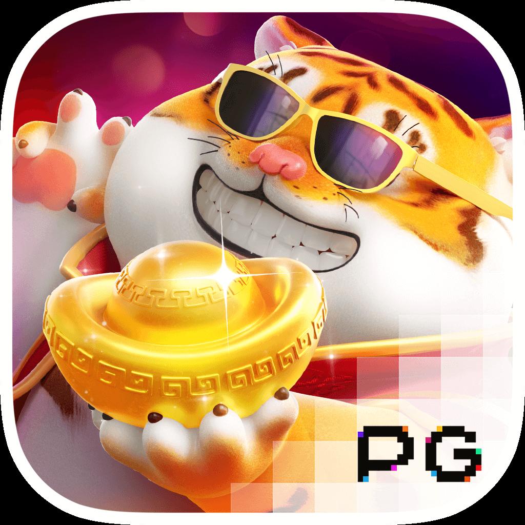 lucabet168plus คาสิโนออนไลน์โปรโมชั่นแรง ระบบทันสมัย เว็บตรงมั่นใจ