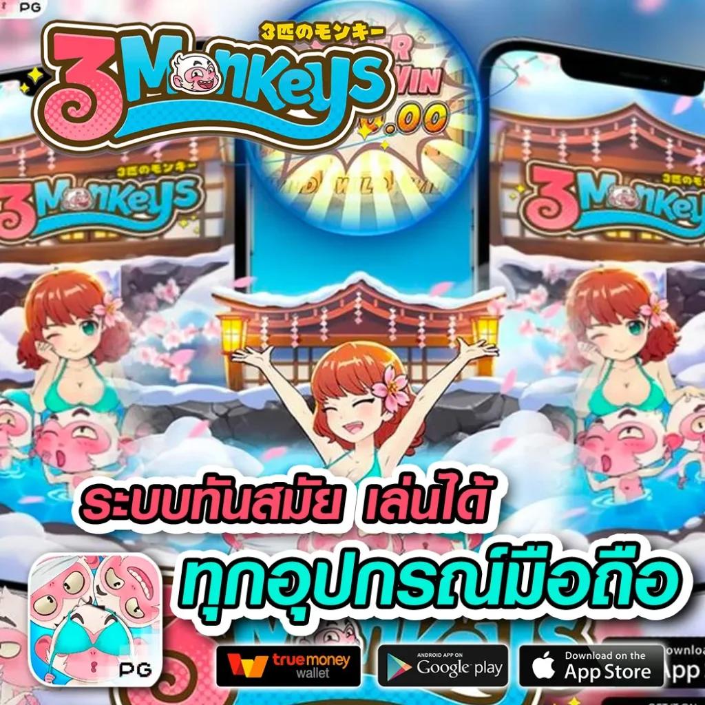 lucia898 คาสิโนเต็มรูปแบบ ระบบทันสมัย จ่ายตรง มั่นคง