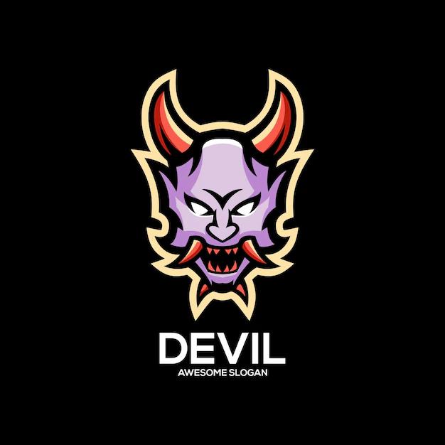 lv177 คาสิโนอันดับหนึ่ง รวมบันเทิงครบจบในเว็บเดียวใหม่ล่าสุด