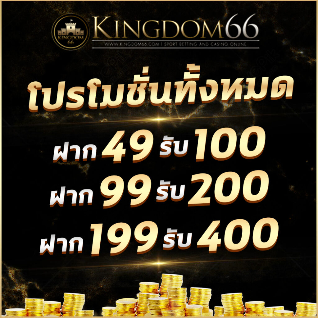 m4 สล็อต เว็บใหม่ล่าสุด ระบบเสถียร สมัครง่าย โบนัสรวดเร็ว