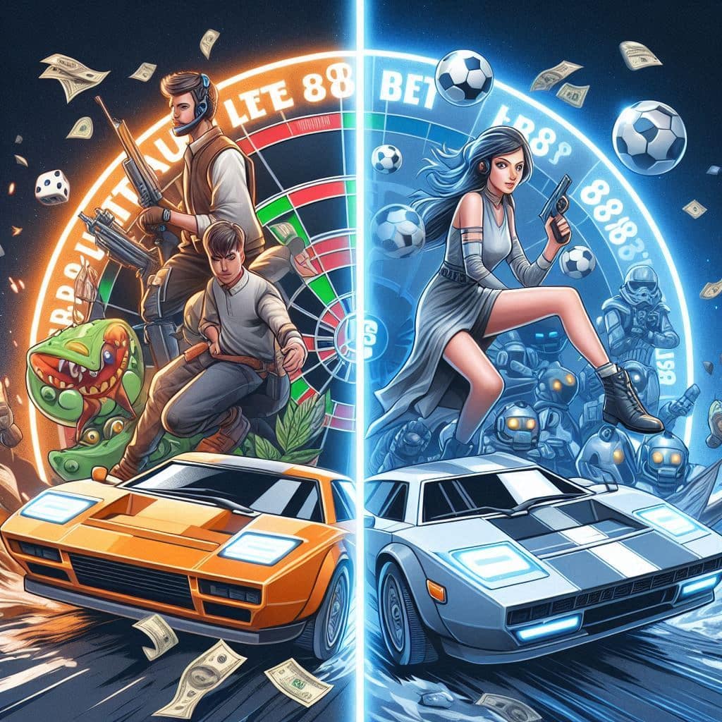 m4la slot คาสิโนออนไลน์ครบวงจร เกมใหม่ล่าสุด รวมทุกค่ายดัง