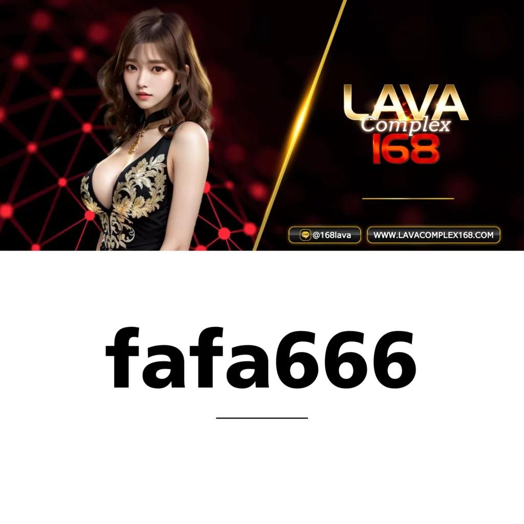 m69 สล็อตเครดิตฟรี 188 รับโบนัสทันที เล่นง่ายจ่ายจริงสนุกได้เต็มที่