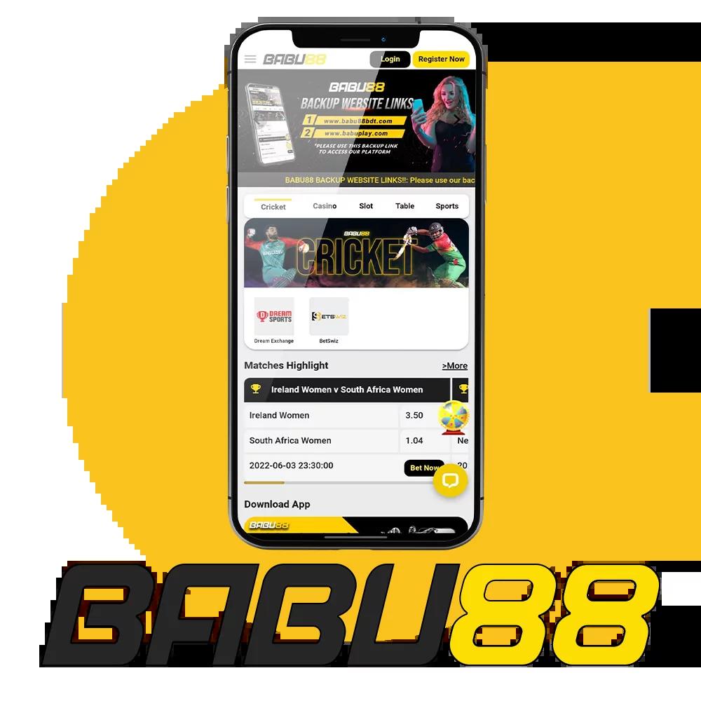 mahao888 แพลตฟอร์มคาสิโนออนไลน์สุดแกร่ง เล่นง่าย รับเงินจริง