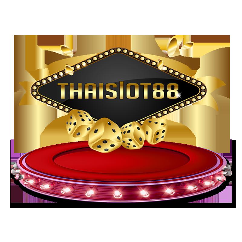 mawinbet คาสิโนครบวงจร สมัครวันนี้รับโปรสุดคุ้ม