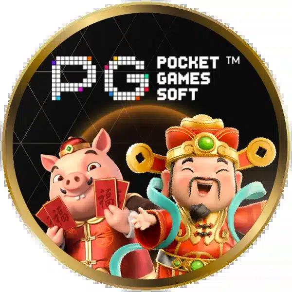 megabet333 สล็อต เว็บตรง มั่นใจ เล่นง่าย จ่ายจริง 2023